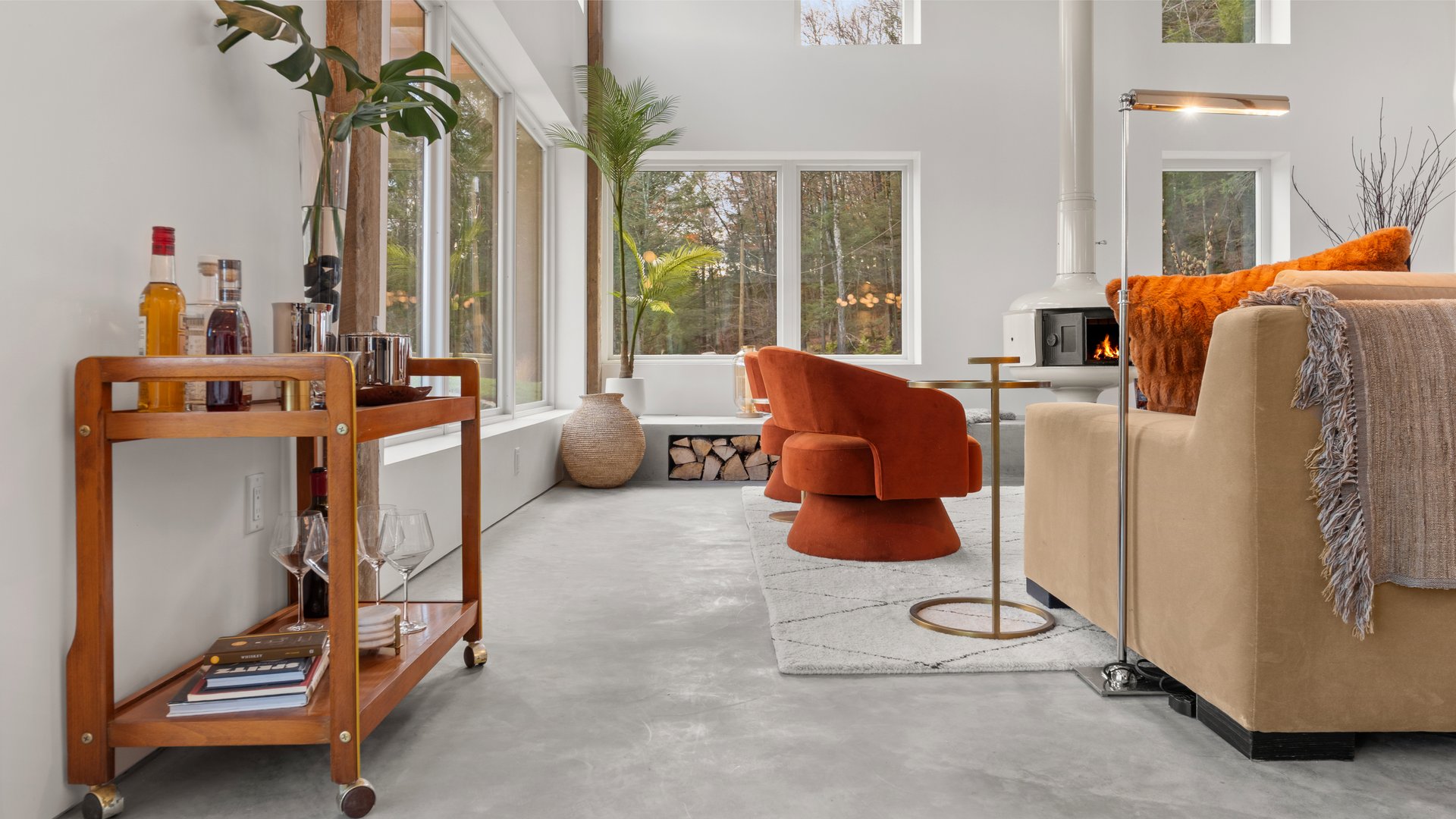 40 E Alford Rd Photo 10