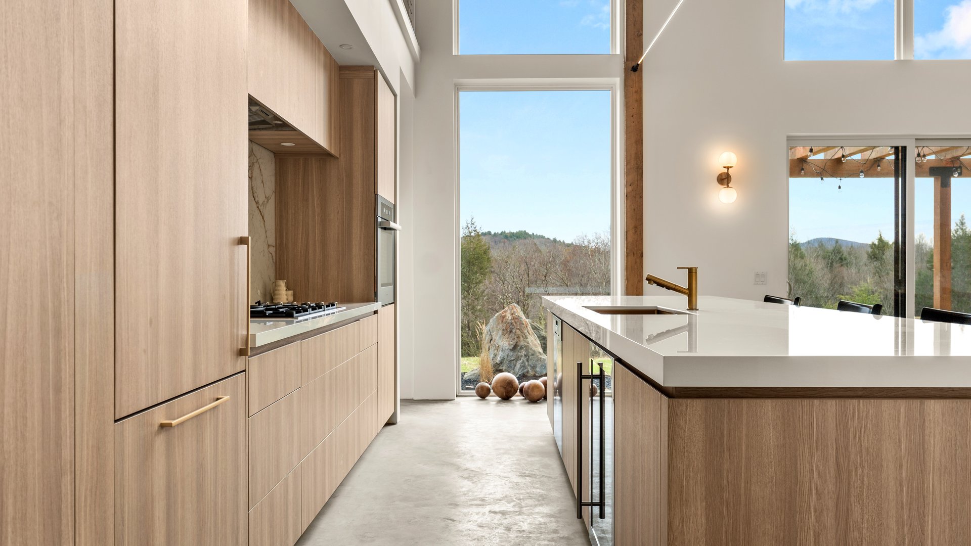 40 E Alford Rd Photo 12