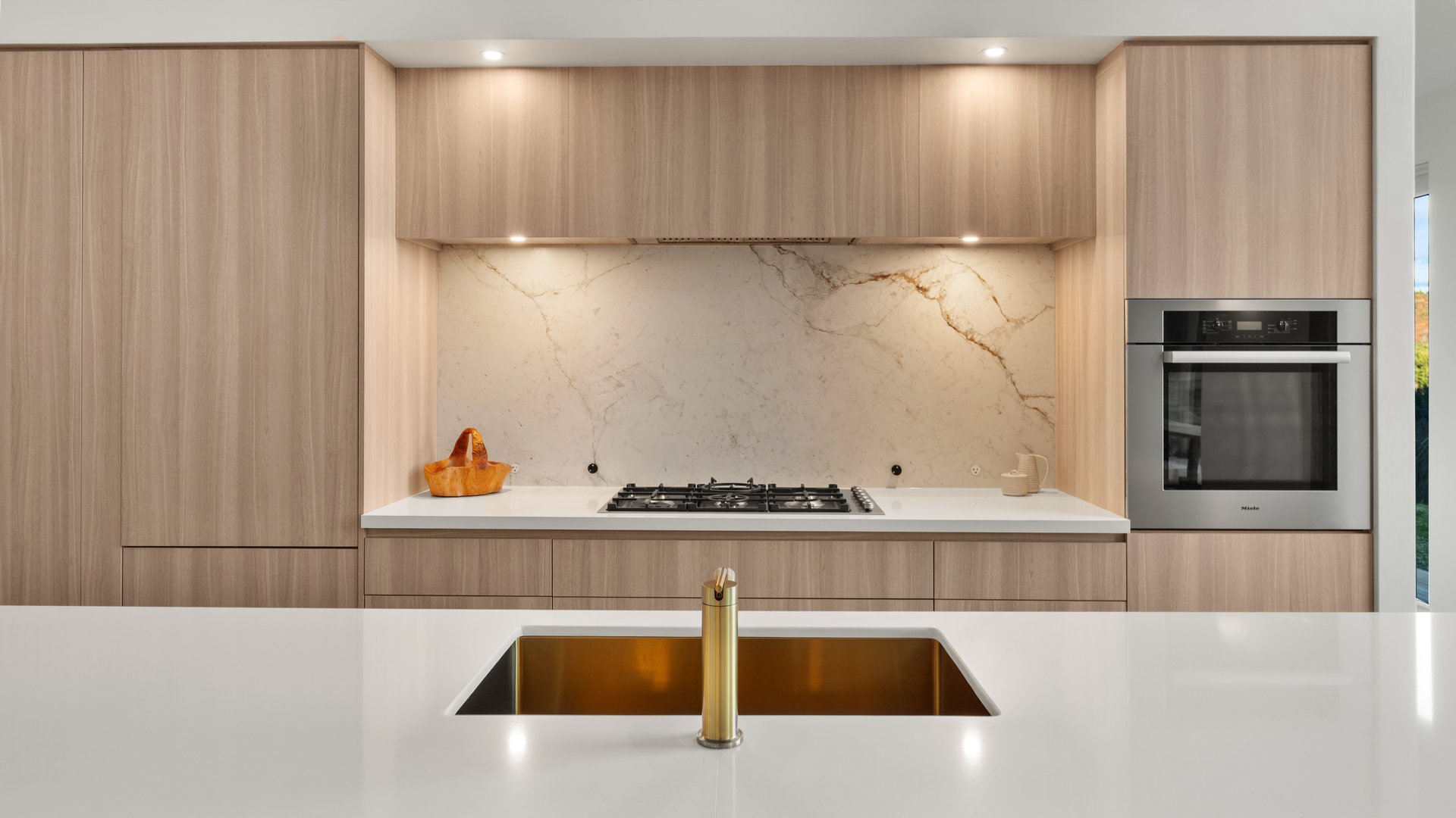 40 E Alford Rd Photo 13