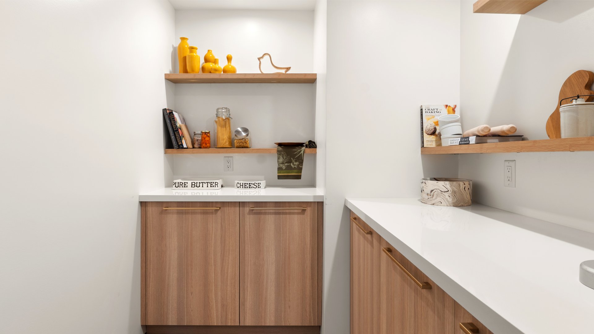 40 E Alford Rd Photo 14