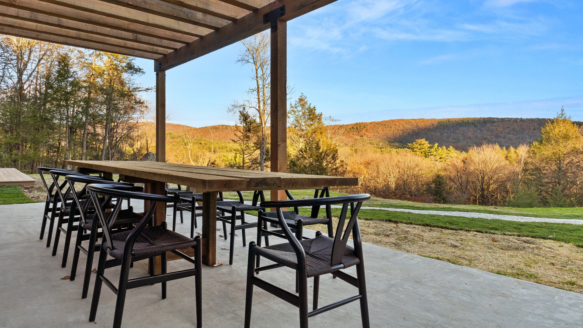 40 E Alford Rd Photo 16