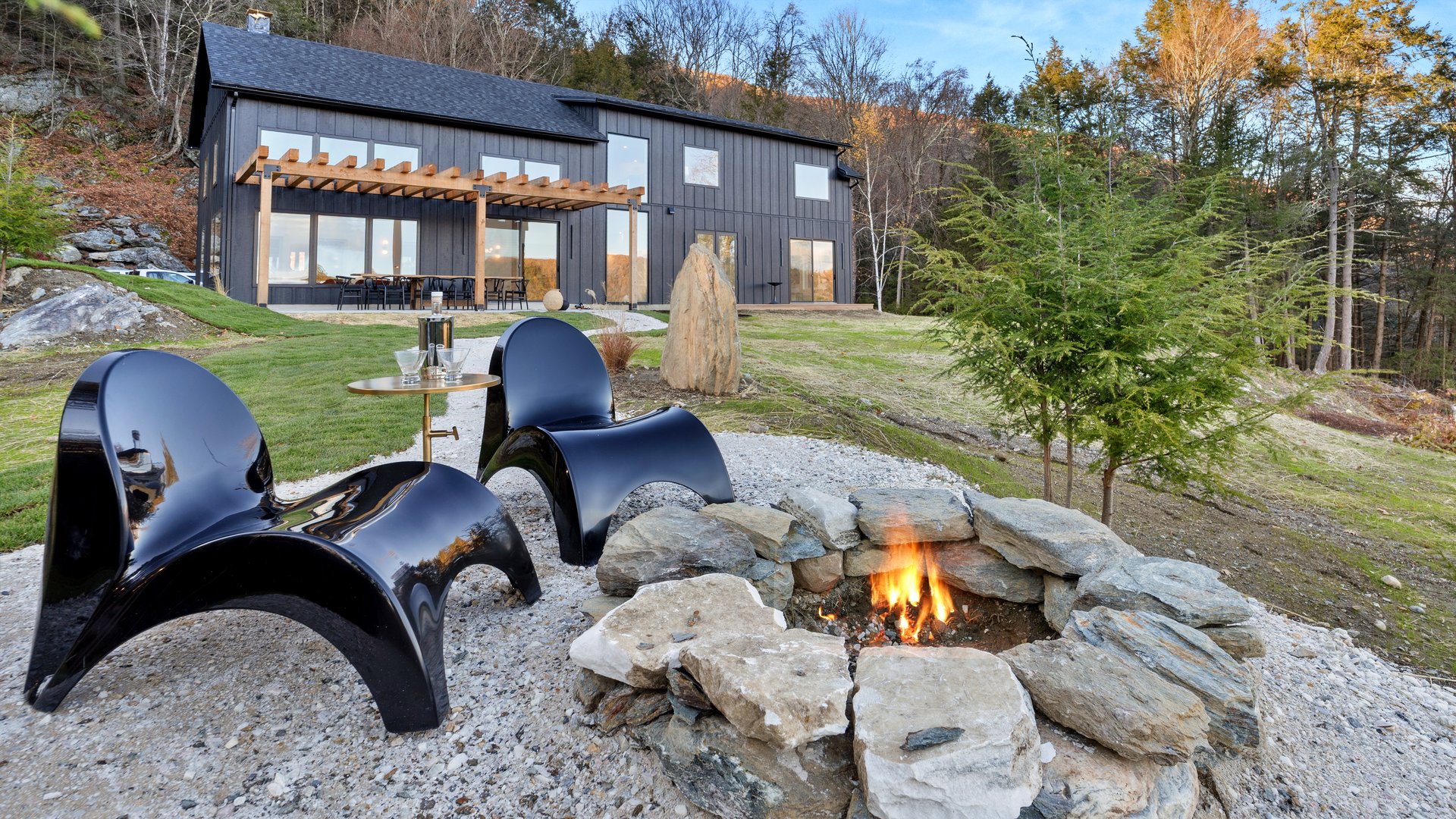 40 E Alford Rd Photo 17