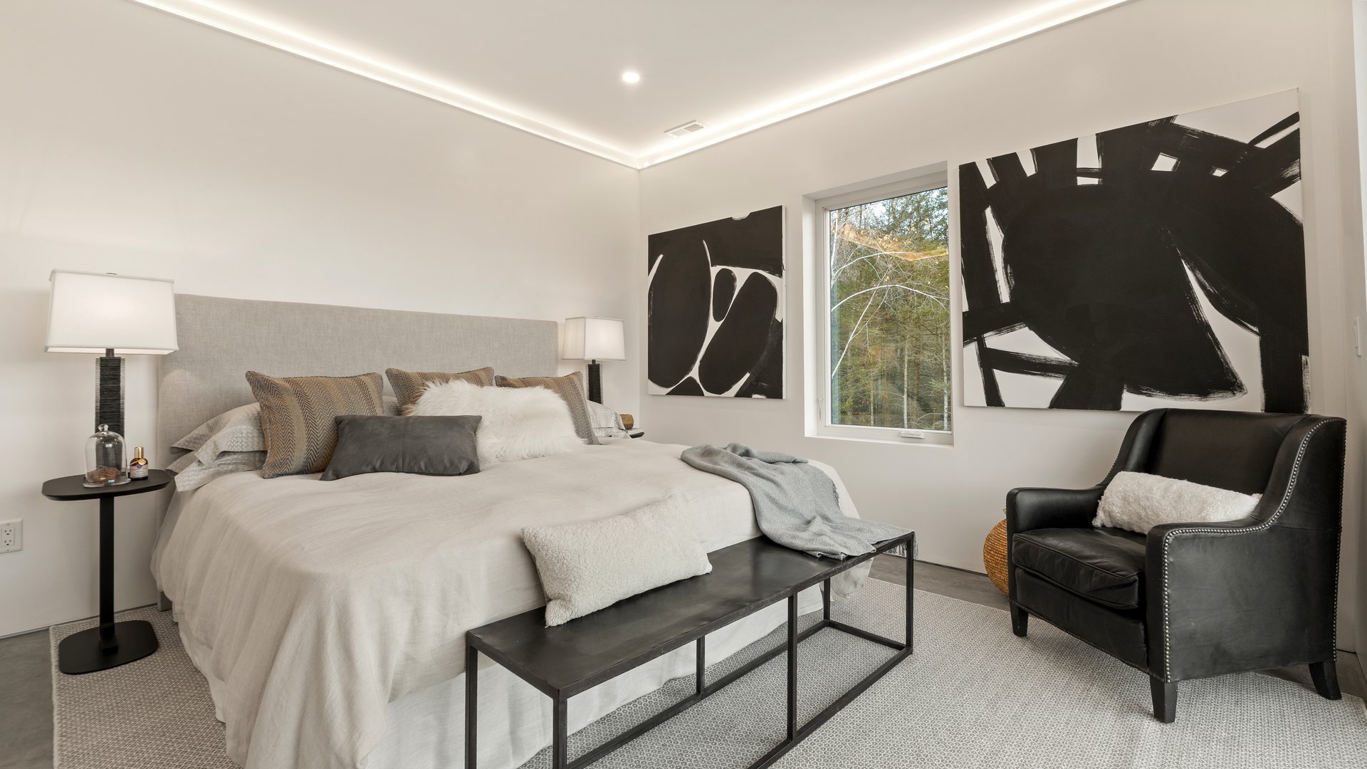 40 E Alford Rd Photo 20