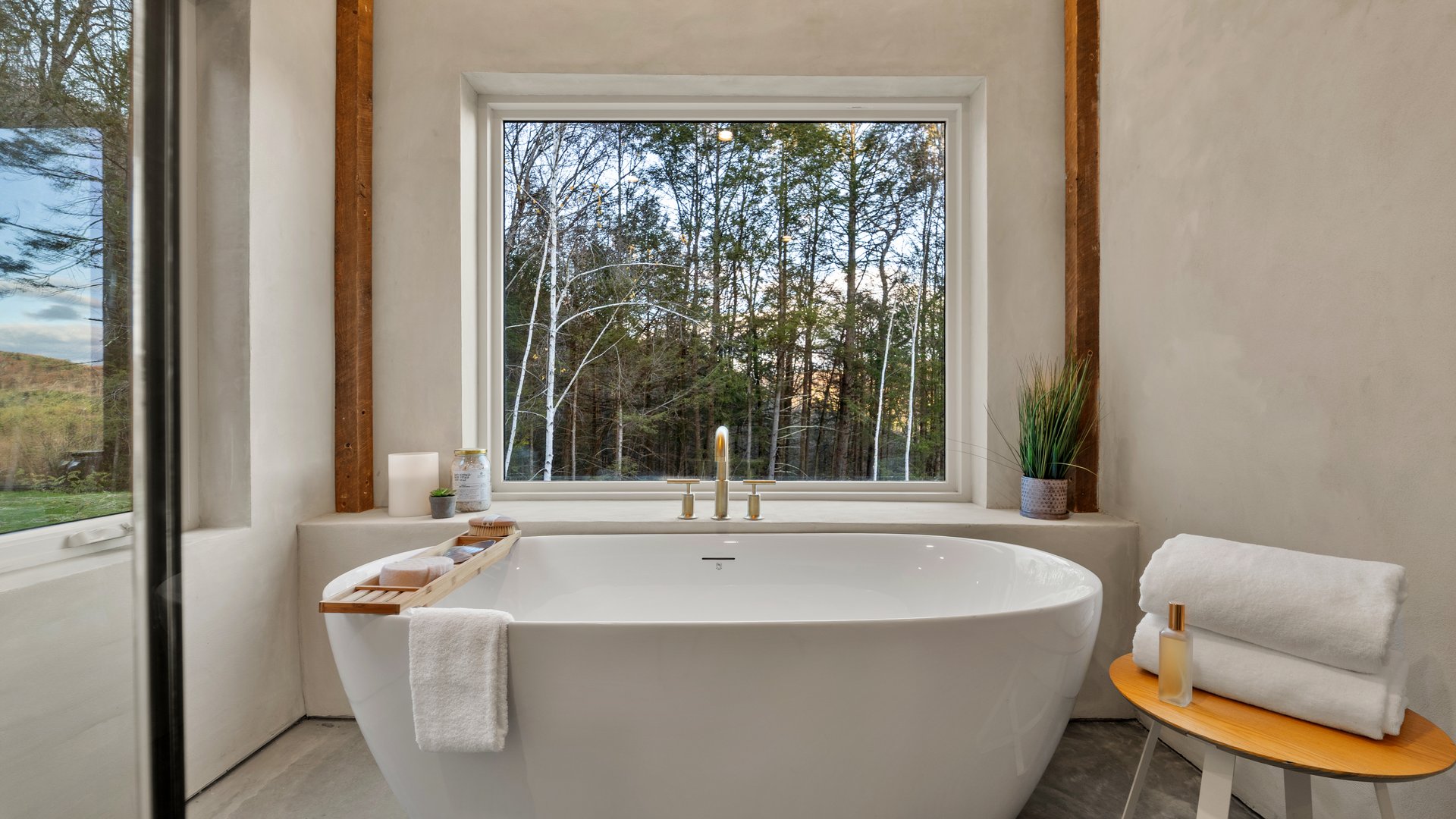 40 E Alford Rd Photo 21