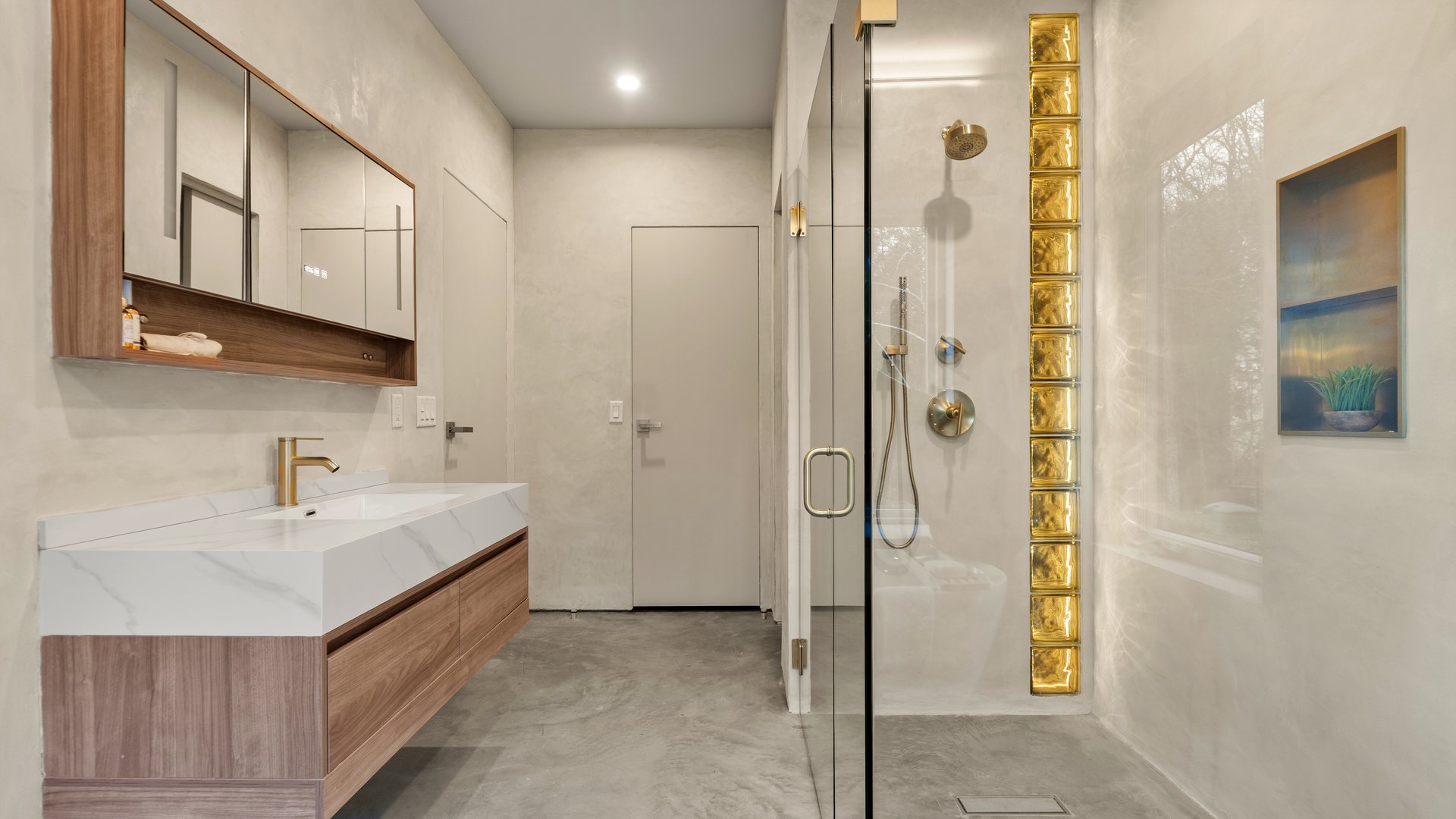 40 E Alford Rd Photo 22