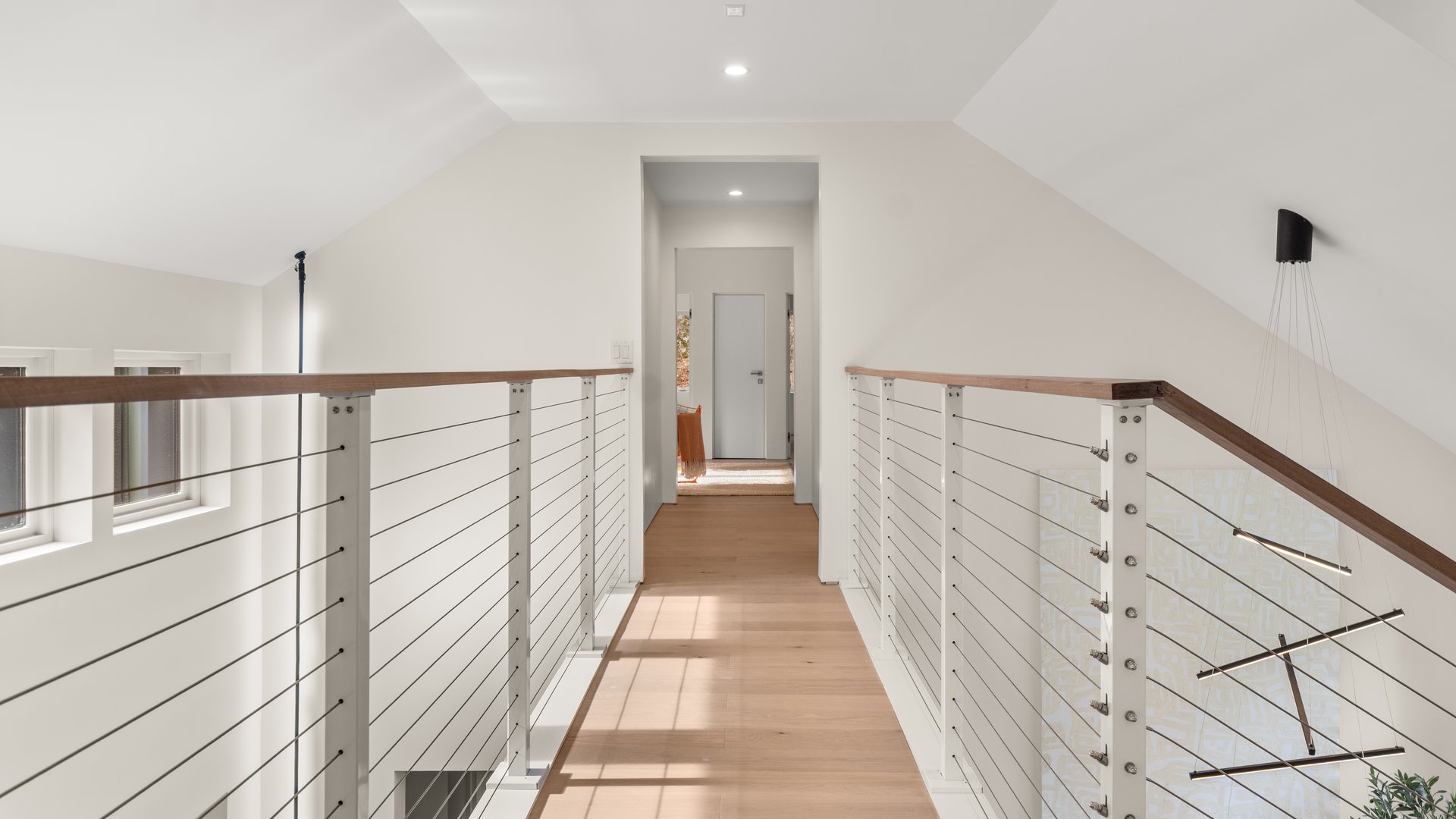 40 E Alford Rd Photo 31