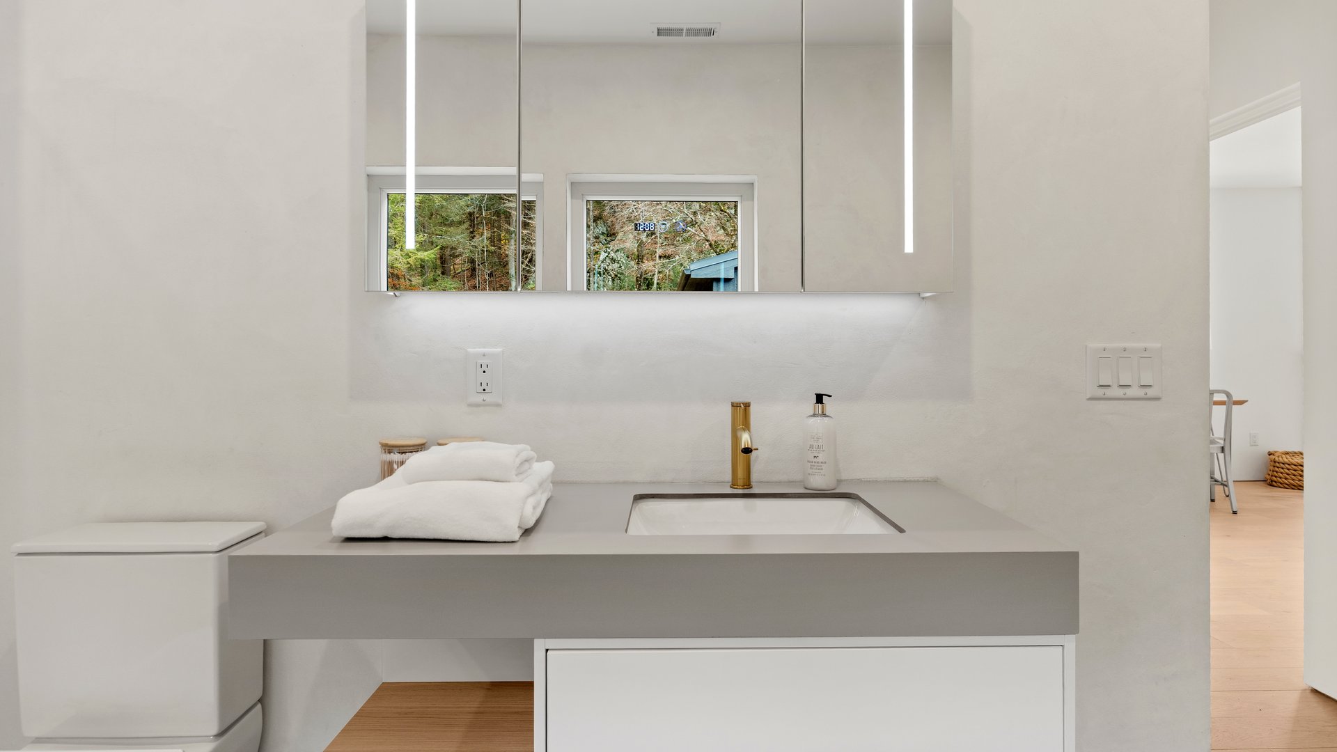 40 E Alford Rd Photo 33