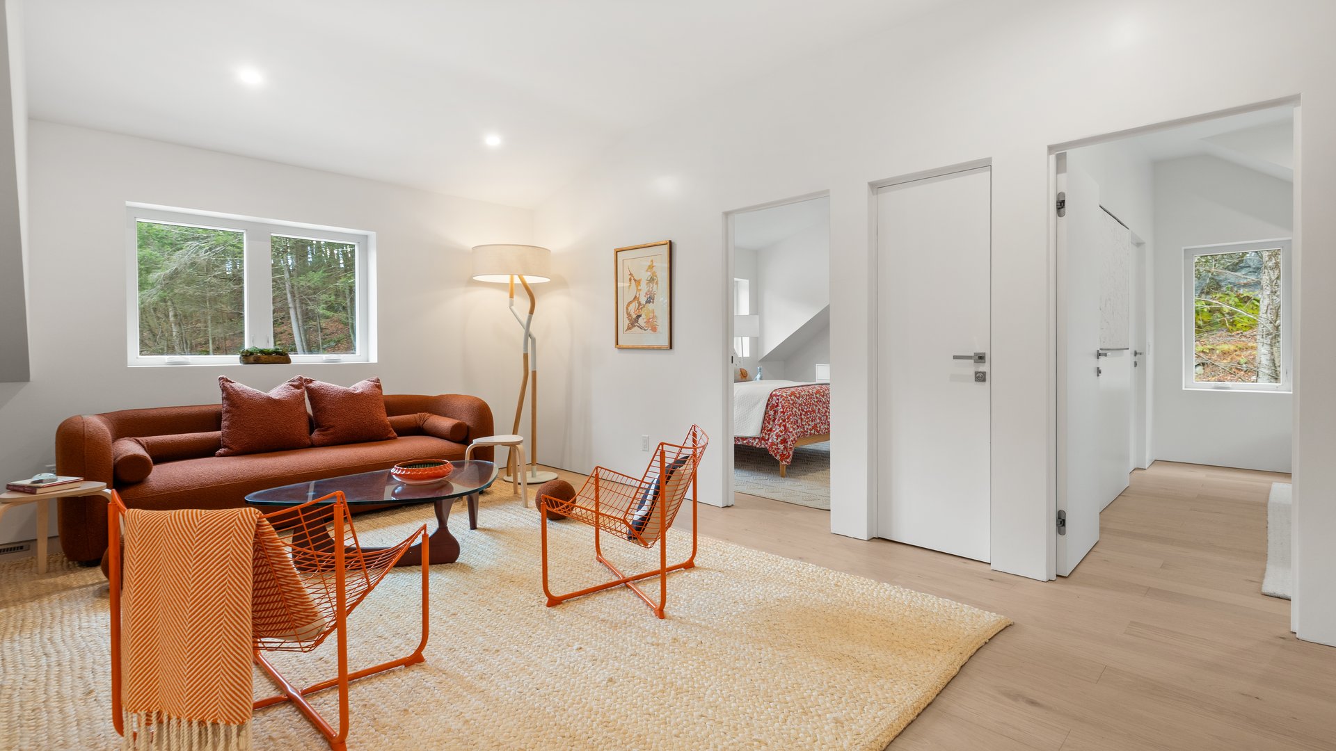 40 E Alford Rd Photo 34