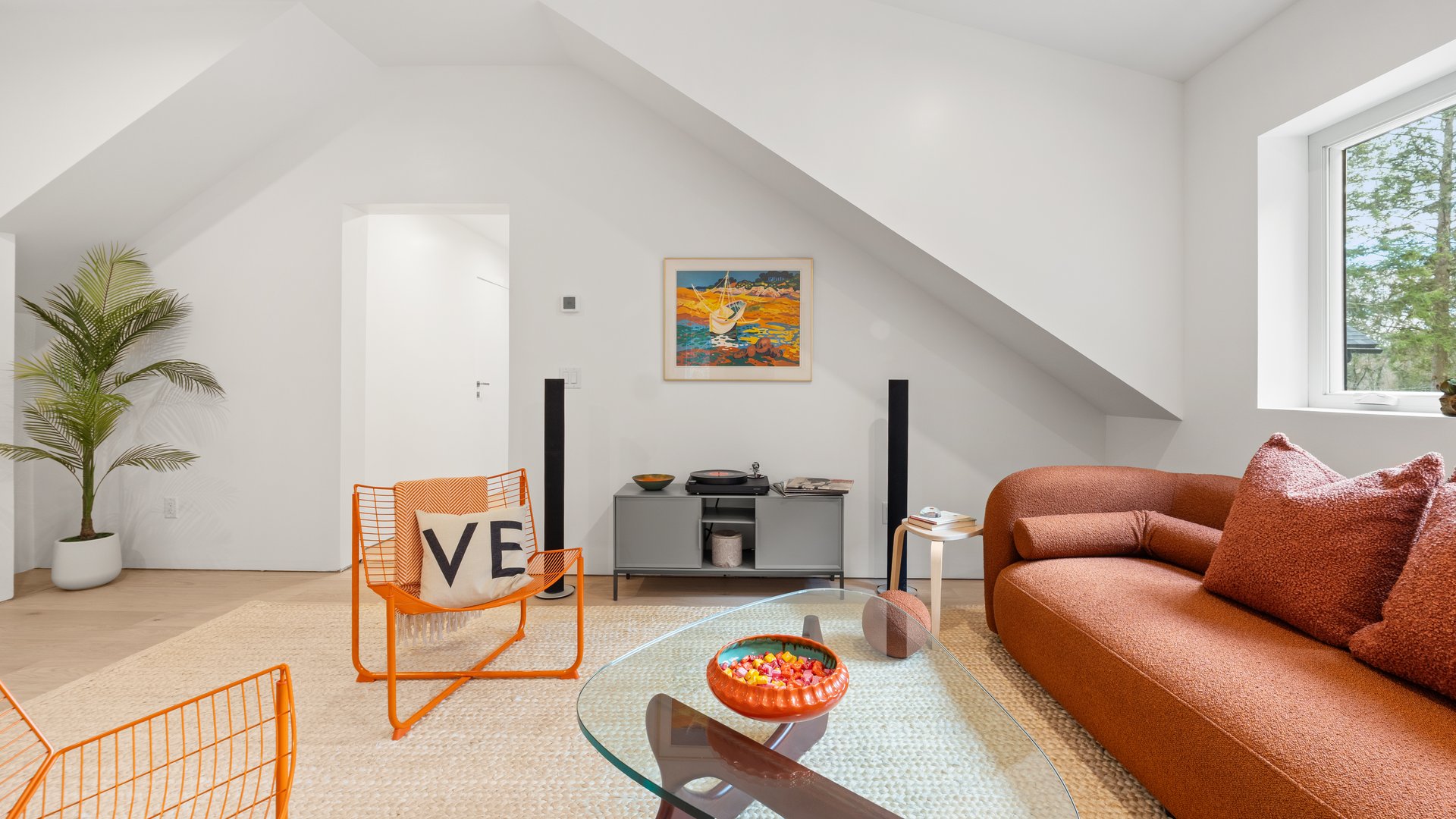 40 E Alford Rd Photo 35