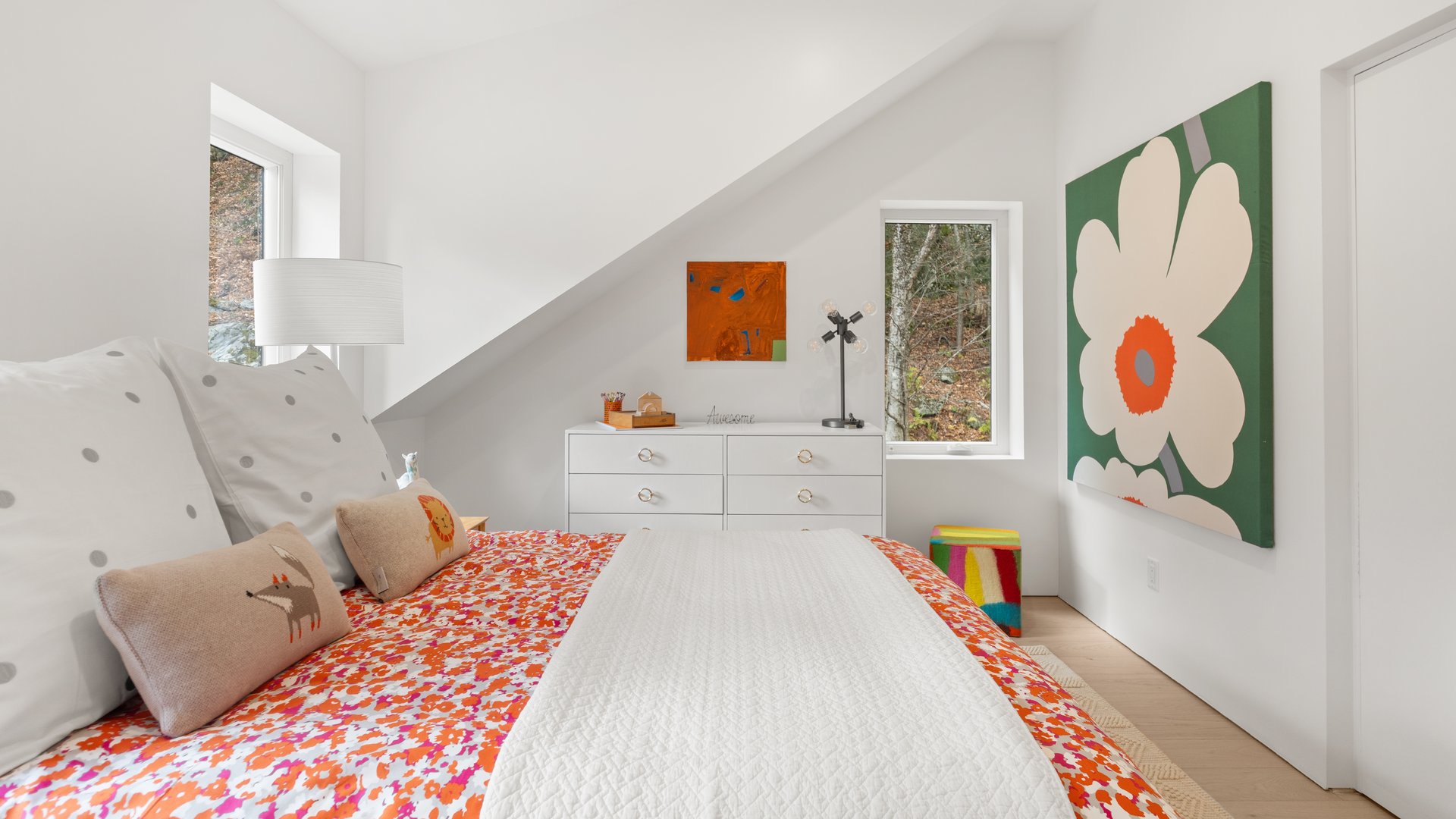 40 E Alford Rd Photo 36