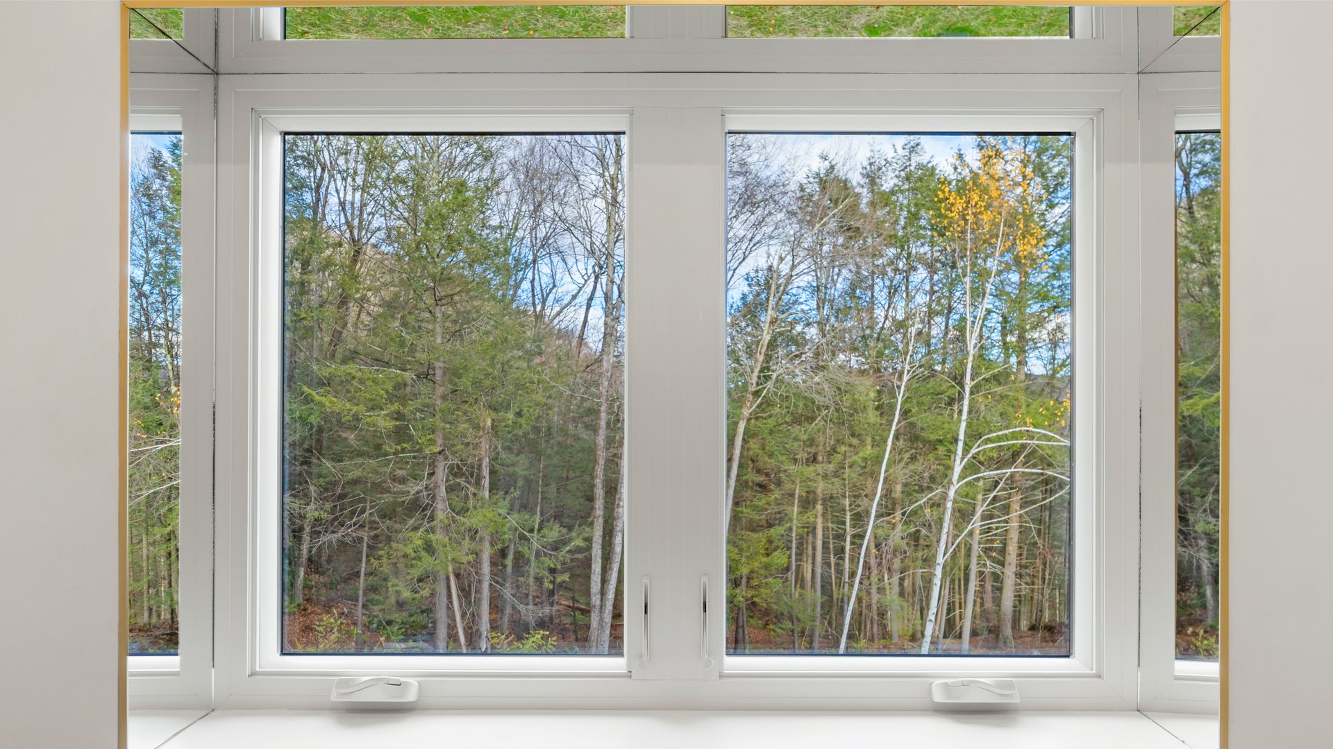 40 E Alford Rd Photo 39