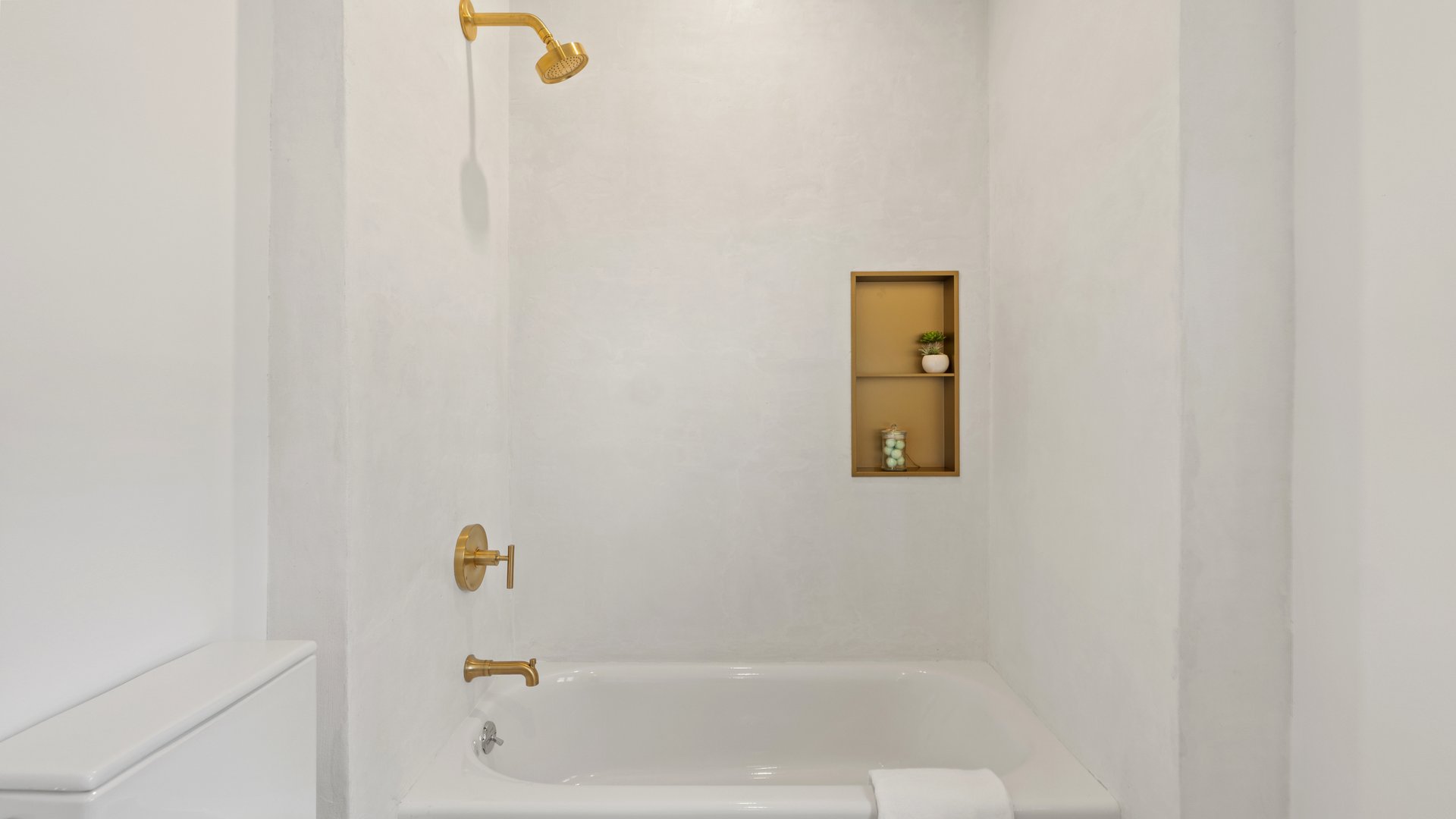 40 E Alford Rd Photo 40