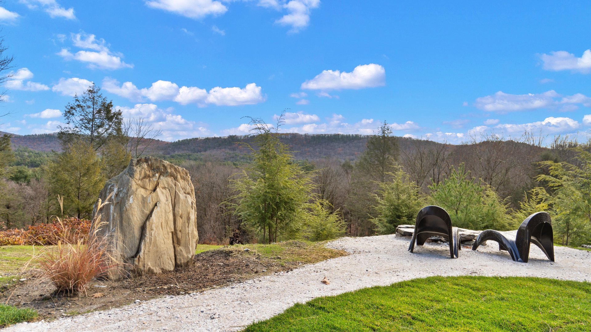 40 E Alford Rd Photo 44