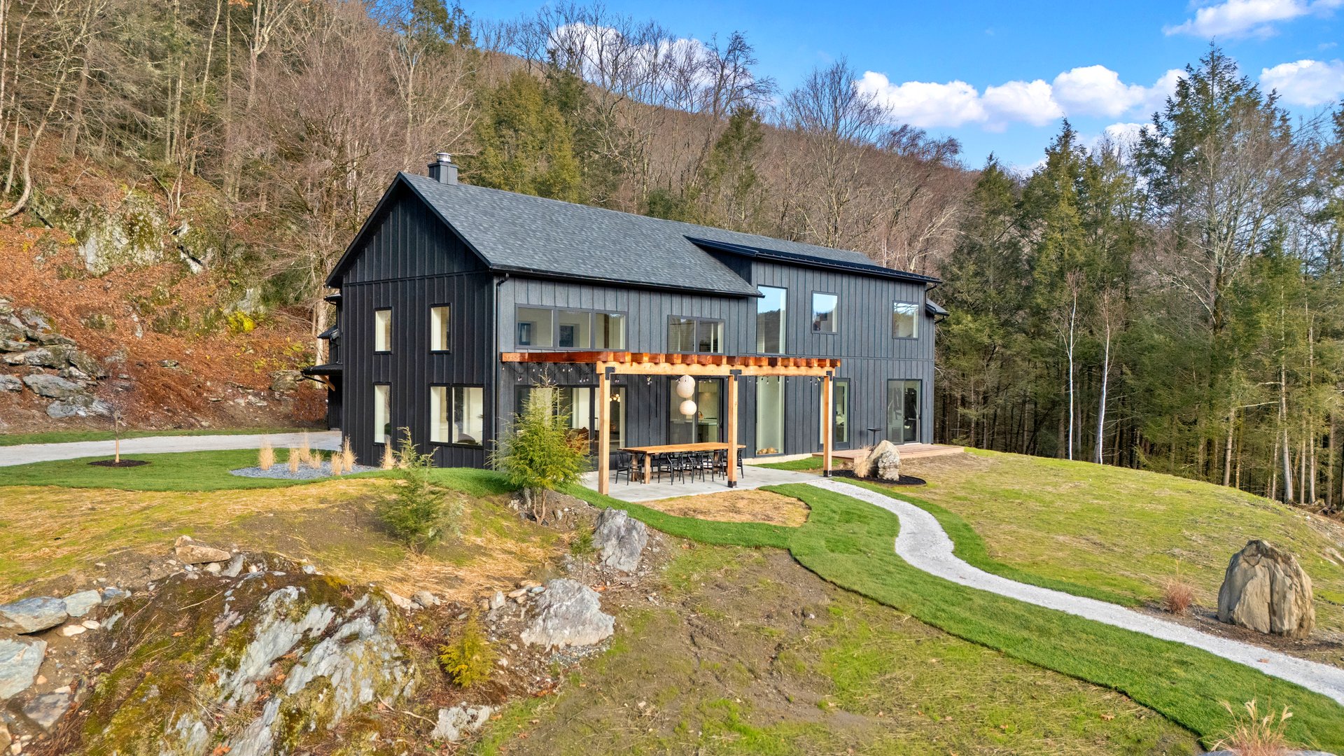 40 E Alford Rd Photo 43