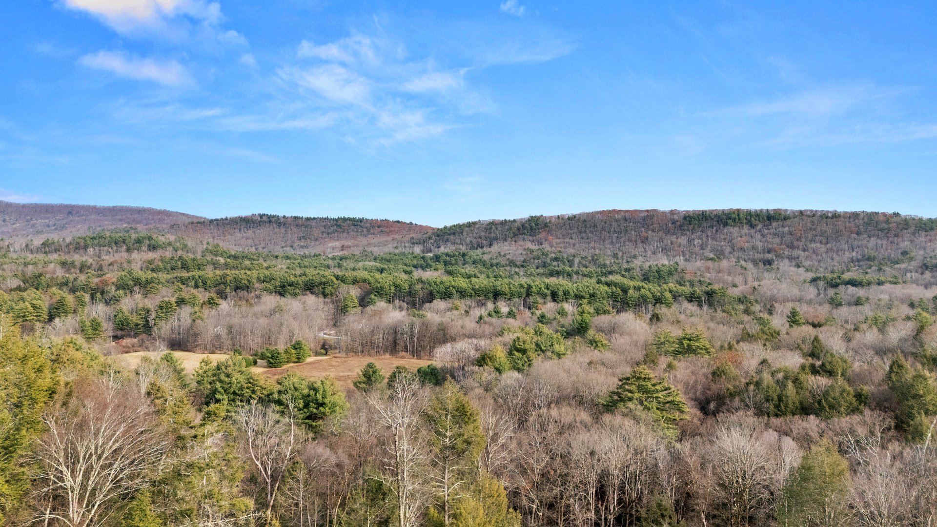 40 E Alford Rd Photo 46