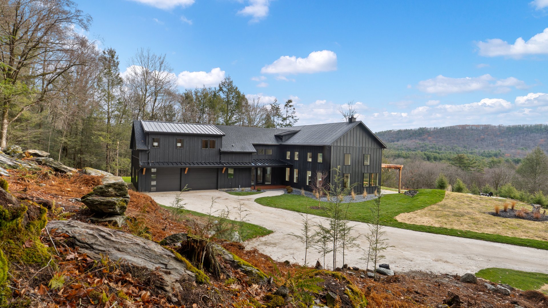 40 E Alford Rd Photo 48