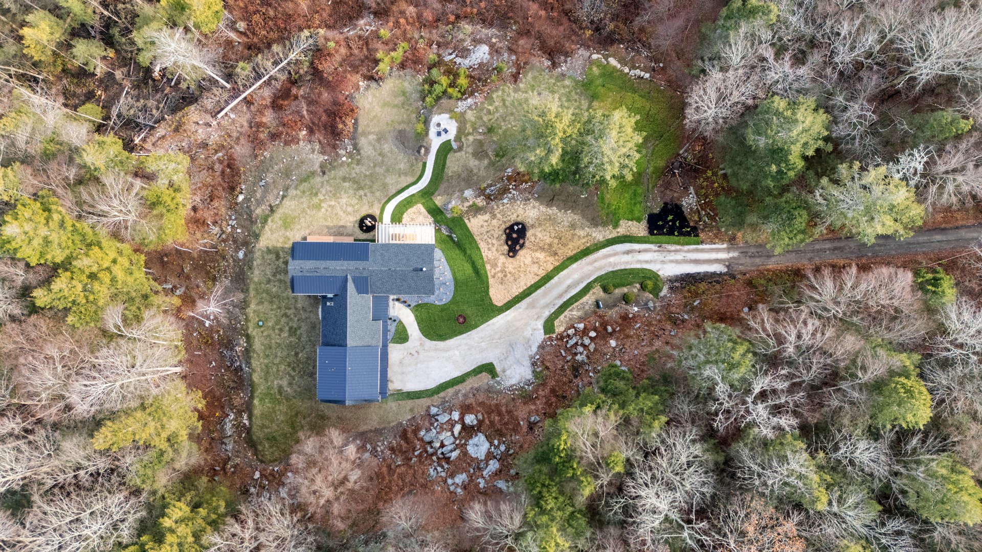 40 E Alford Rd Photo 47