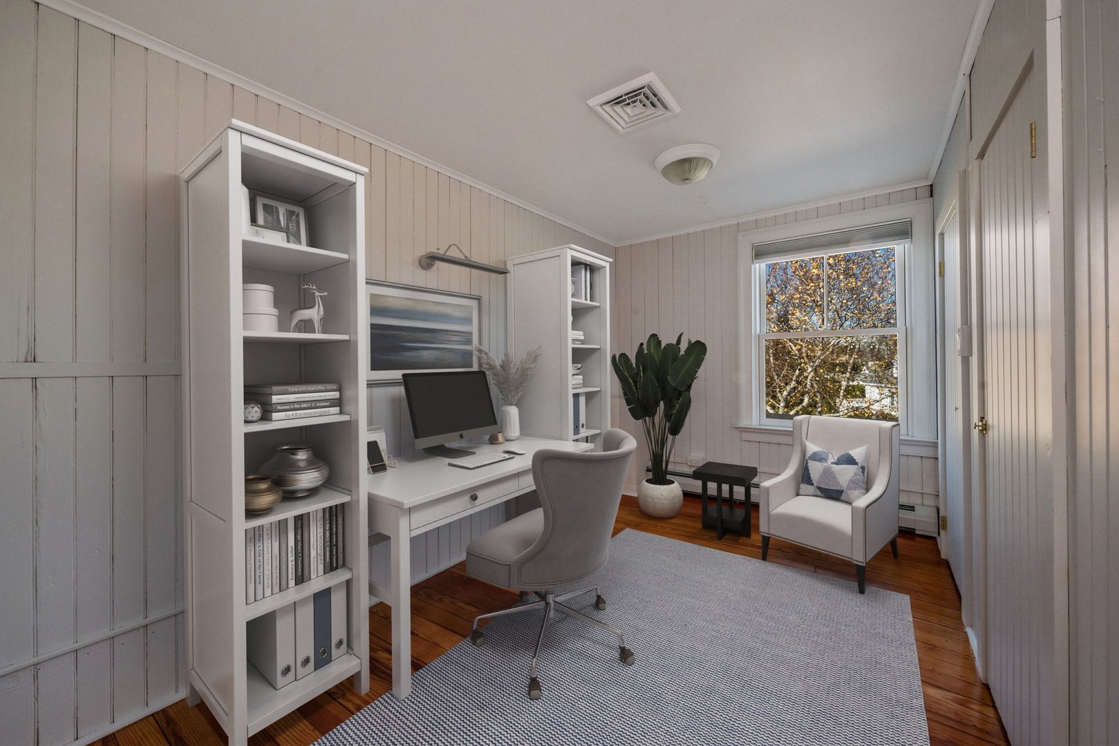 10 Island View Avenue Photo 27