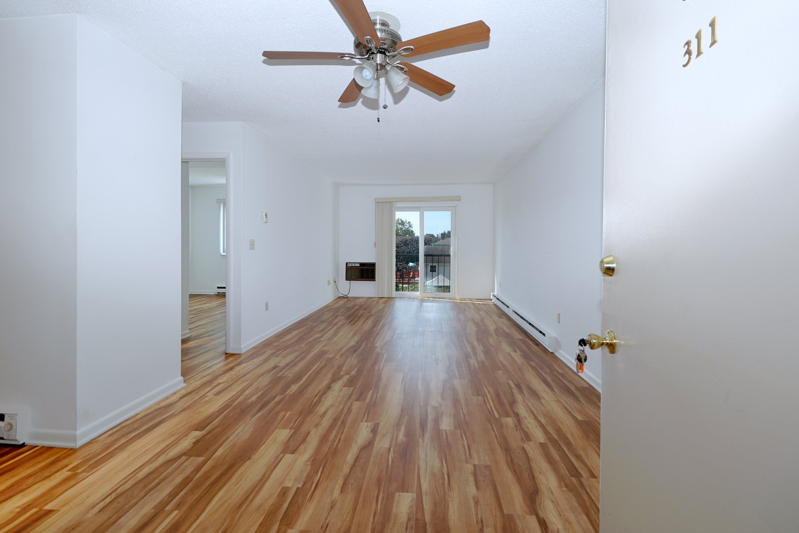 155 Short Beach Road  #311 Photo 4