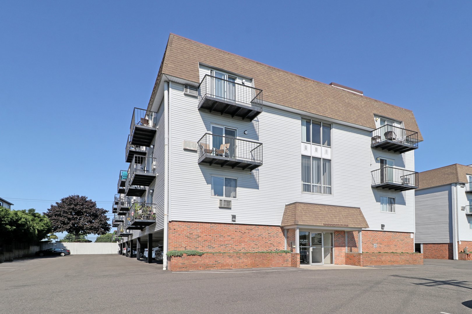 155 Short Beach Road  #311 Photo 10