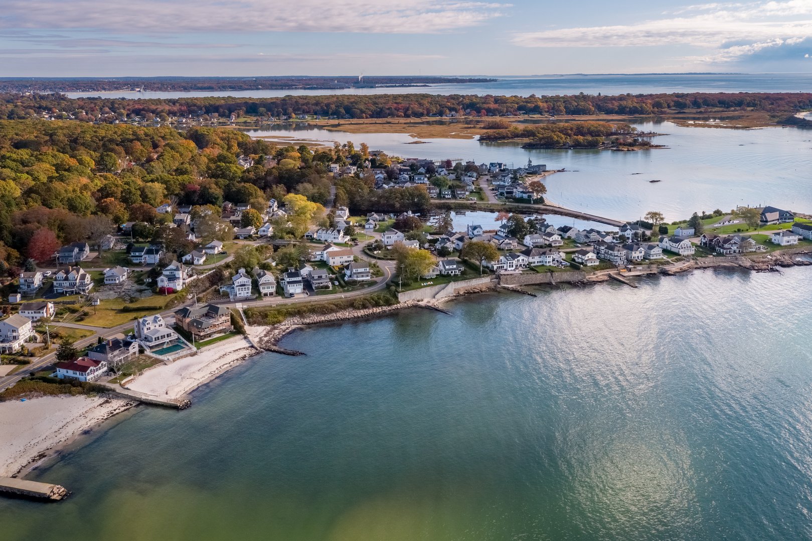 223 Giants Neck Road Photo 1