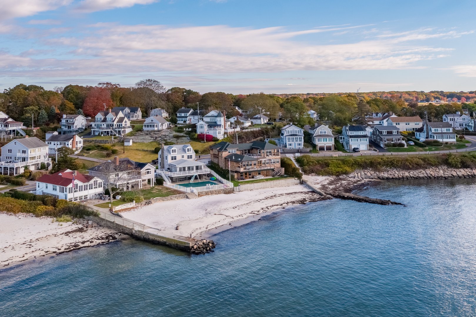 223 Giants Neck Road Photo 2