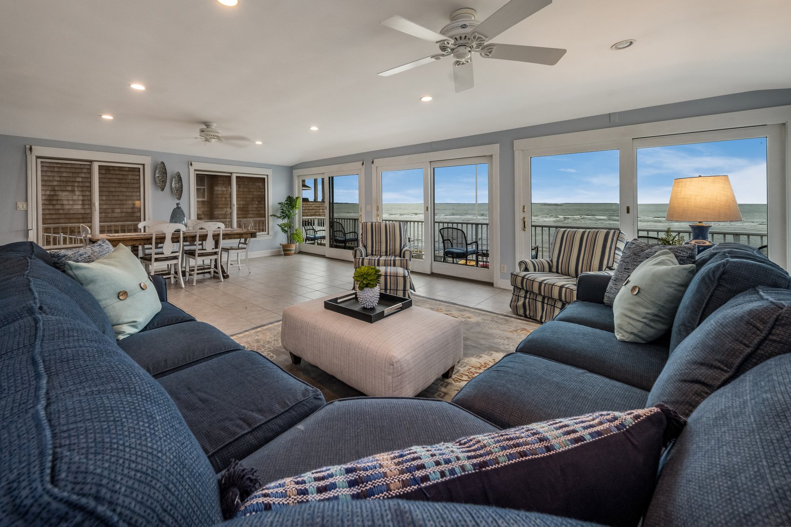 223 Giants Neck Road Photo 8