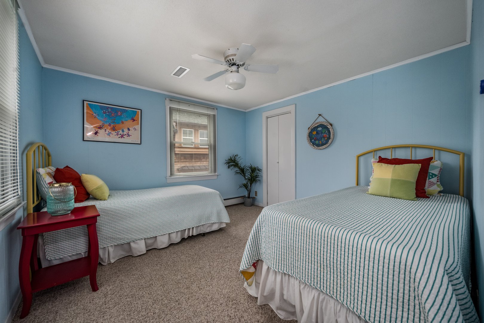 223 Giants Neck Road Photo 15