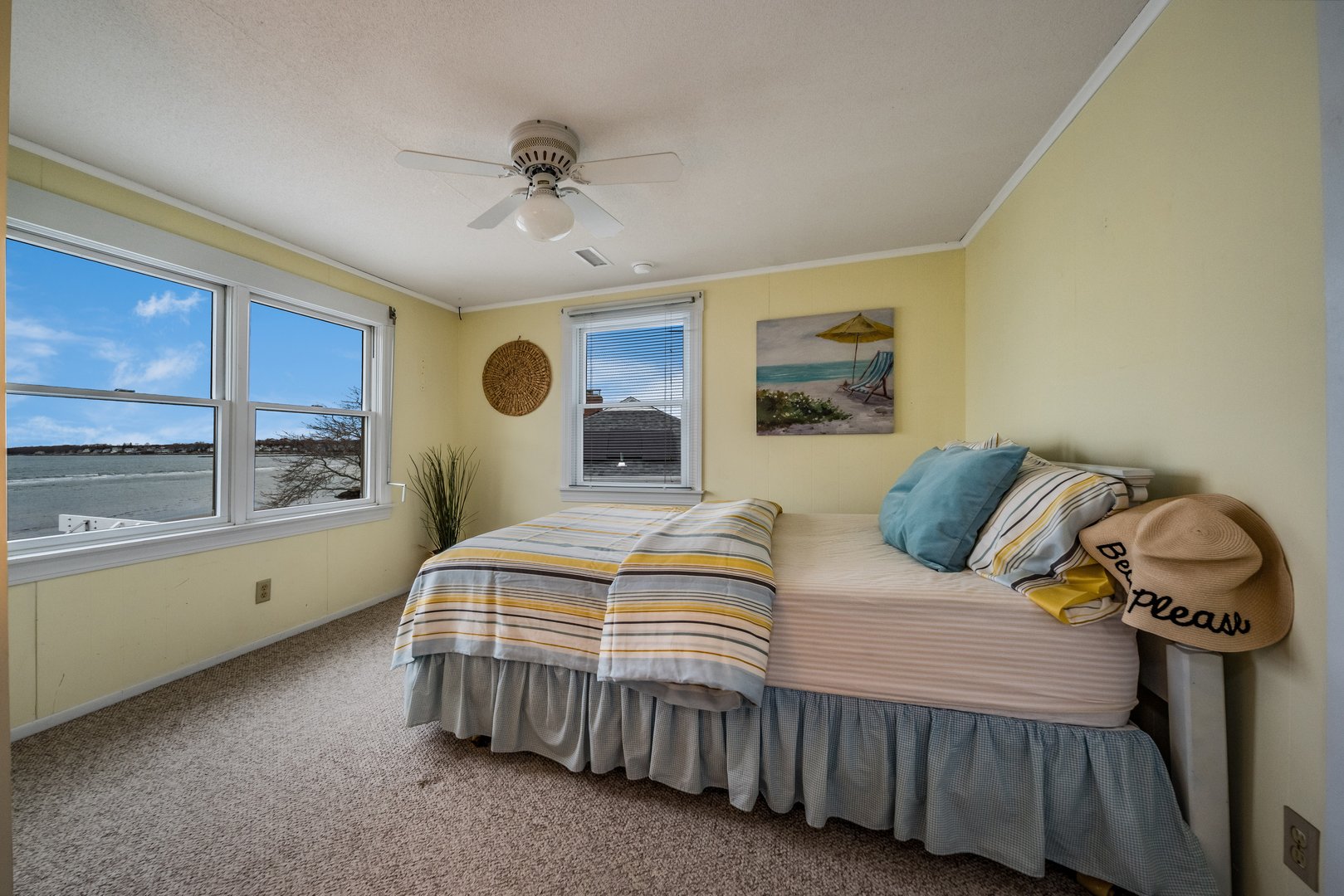 223 Giants Neck Road Photo 16