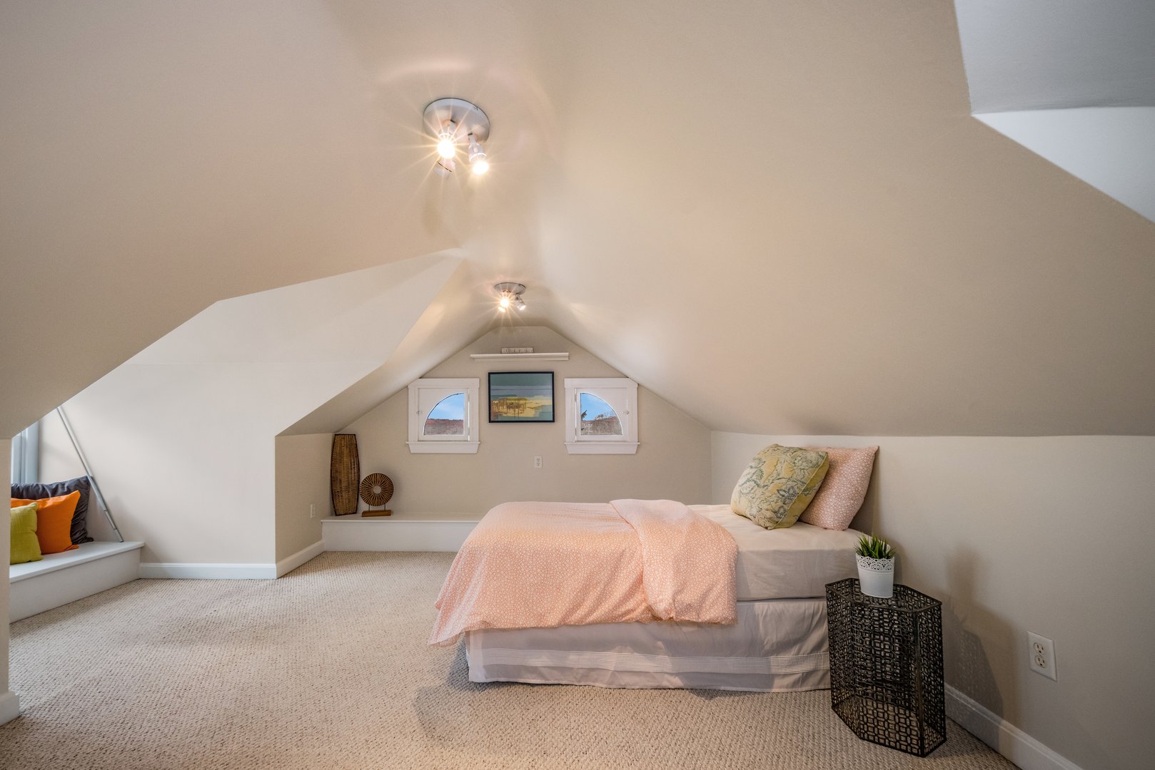 223 Giants Neck Road Photo 19