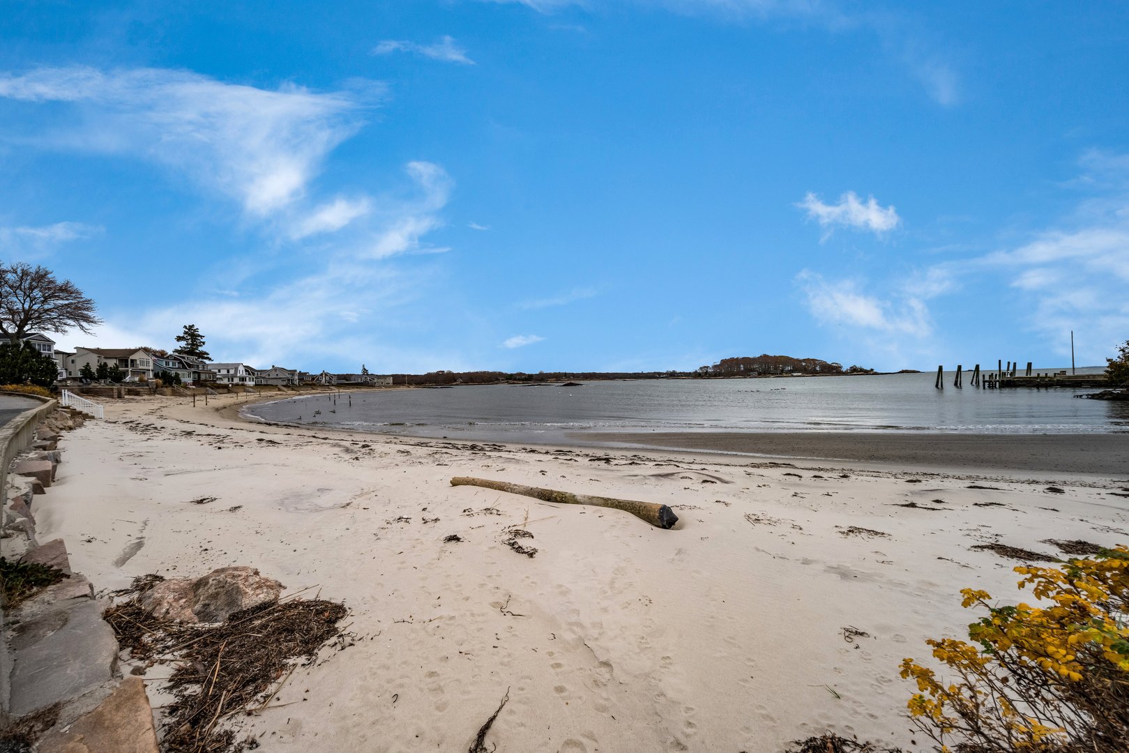 223 Giants Neck Road Photo 22