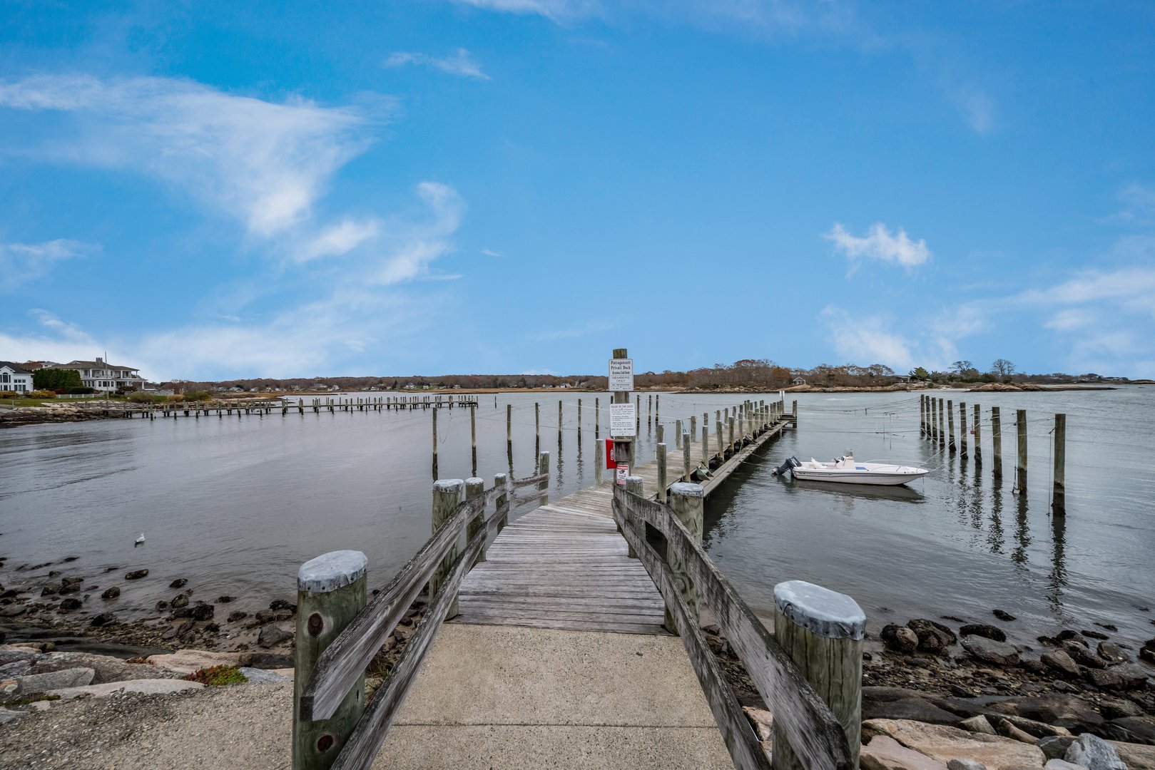 223 Giants Neck Road Photo 23