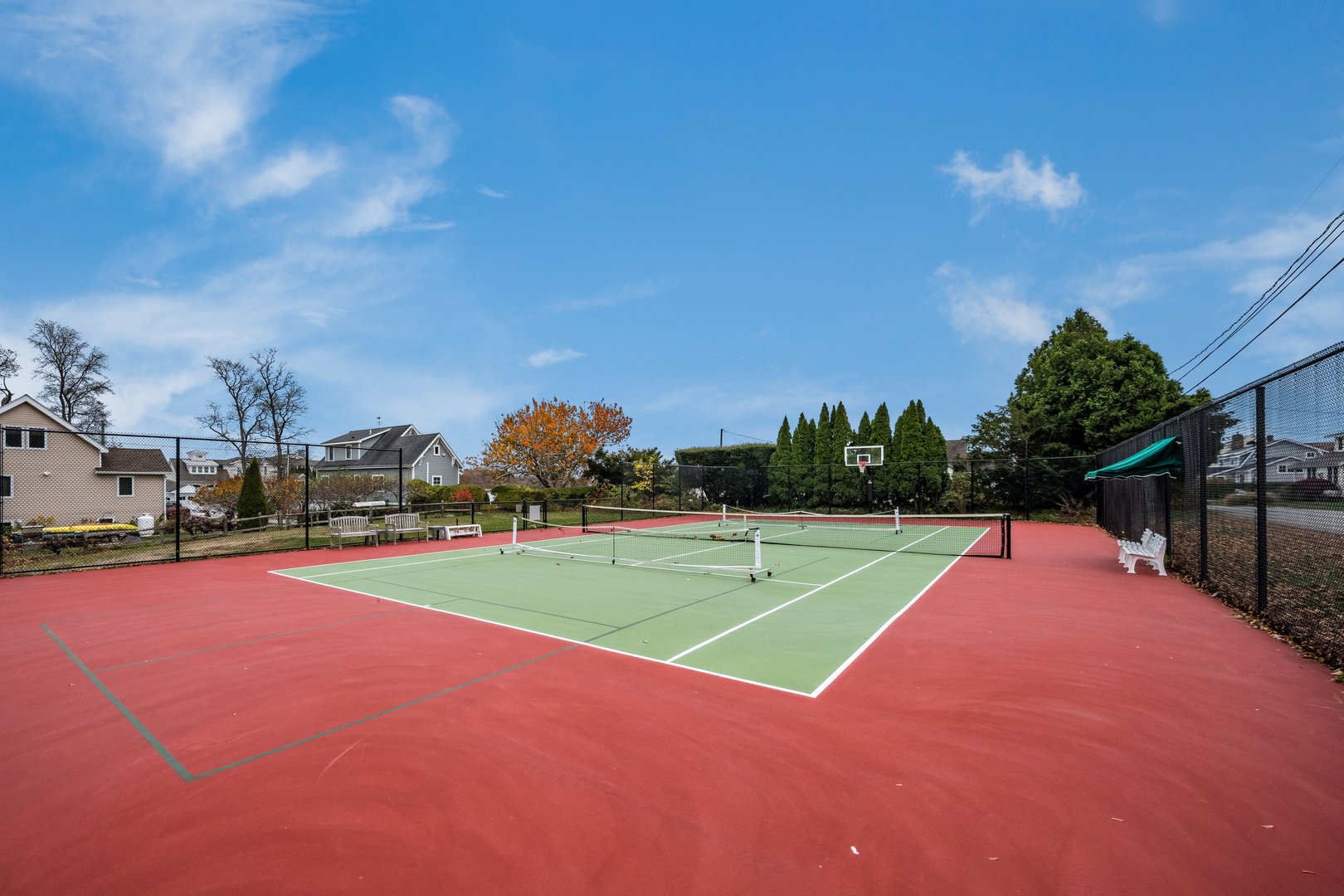 223 Giants Neck Road Photo 25