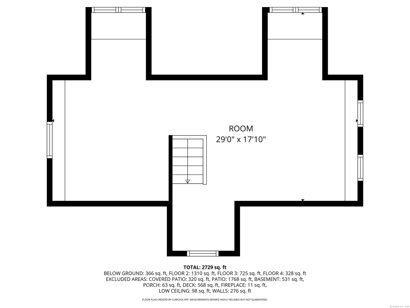 223 Giants Neck Road Photo 29