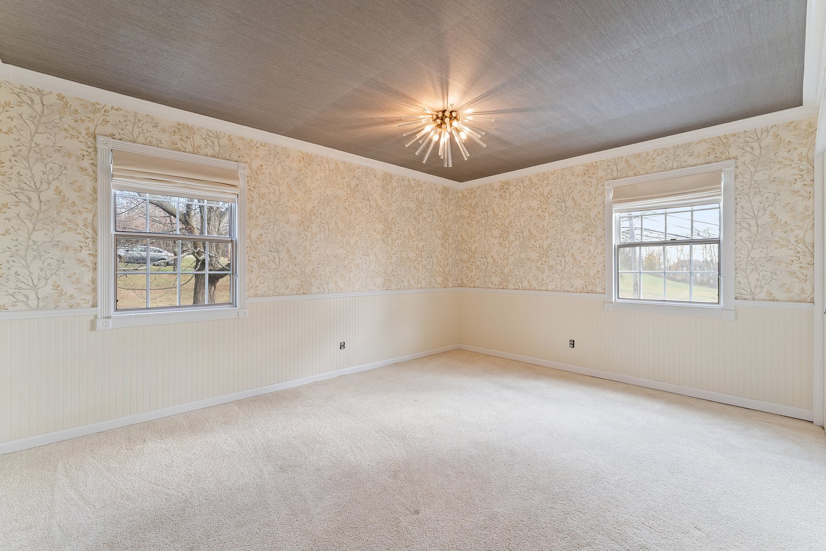 70 Cedar Lane Photo 15