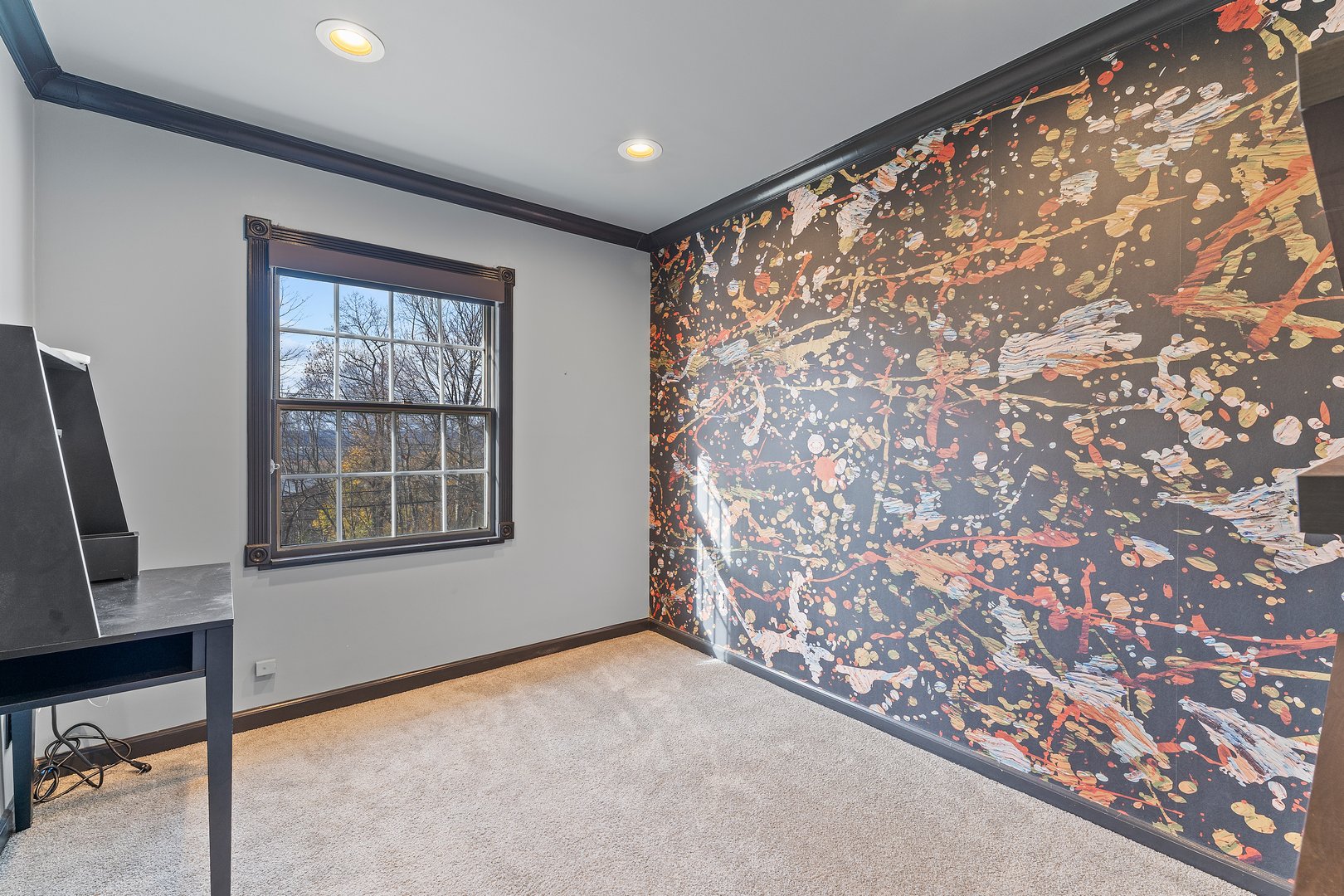 70 Cedar Lane Photo 18