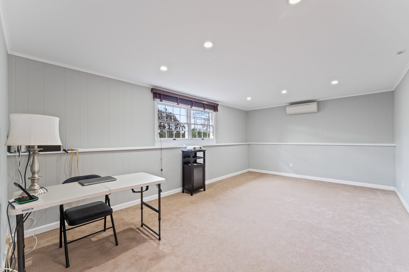 70 Cedar Lane Photo 20