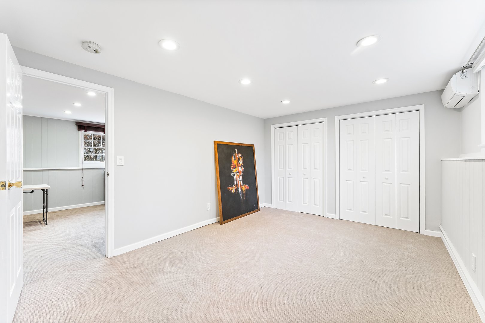 70 Cedar Lane Photo 21