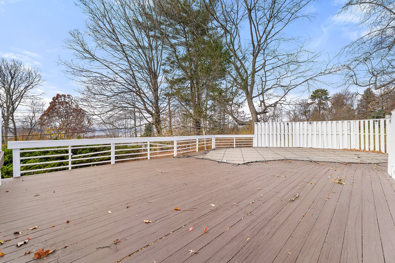 70 Cedar Lane Photo 27