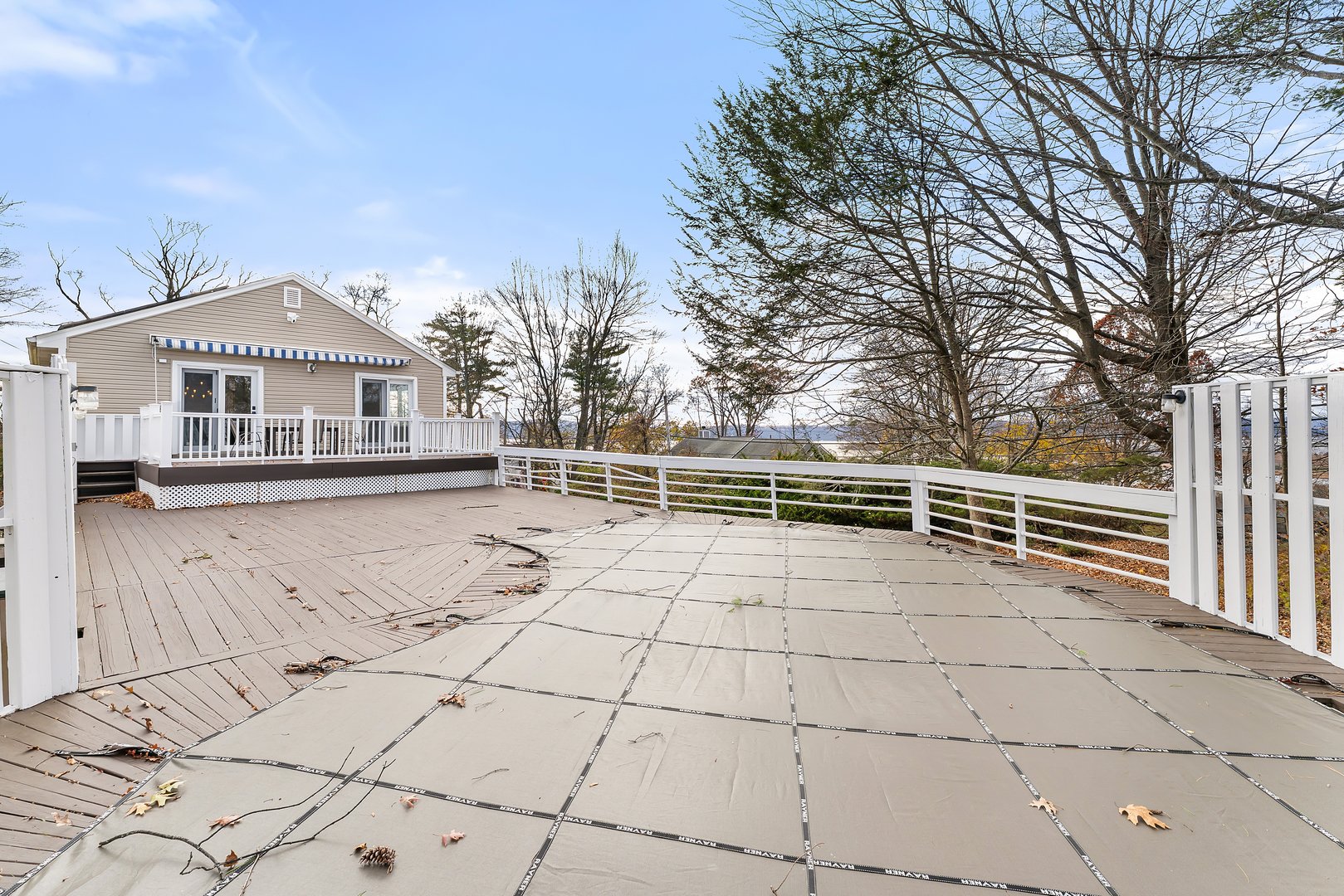 70 Cedar Lane Photo 29