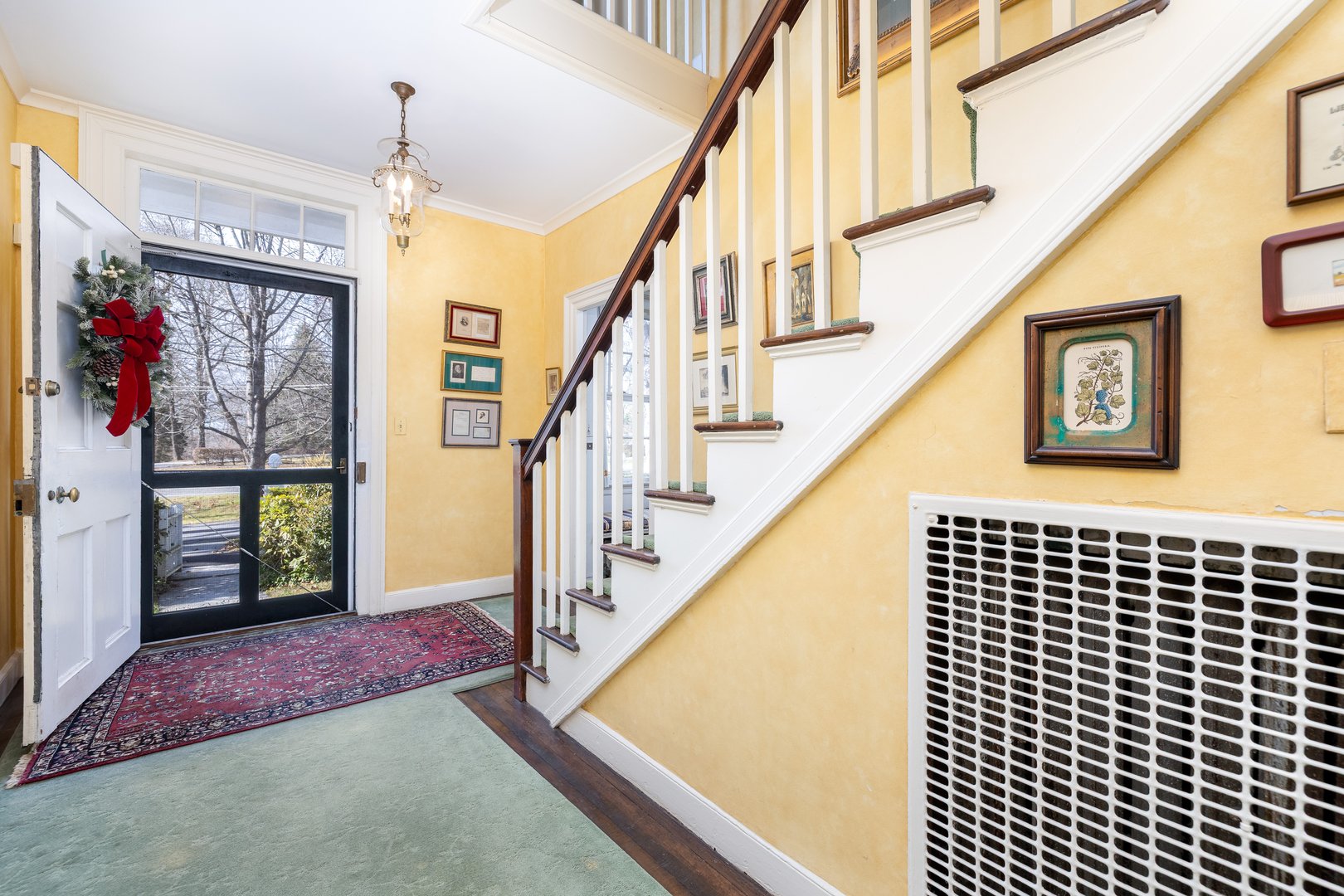 124 North Street Photo 23