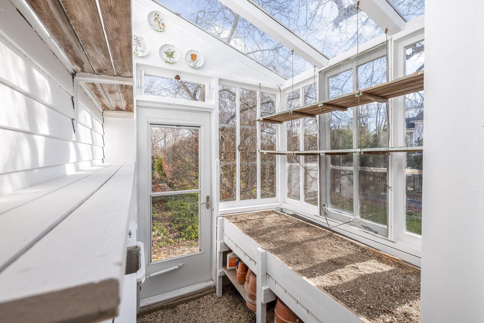 124 North Street Photo 5