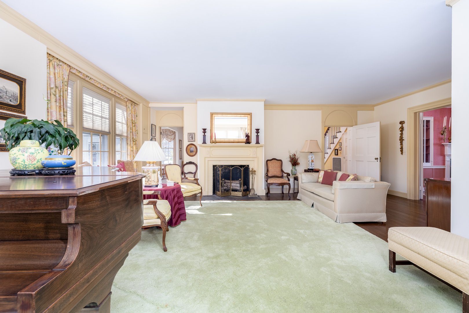 124 North Street Photo 7