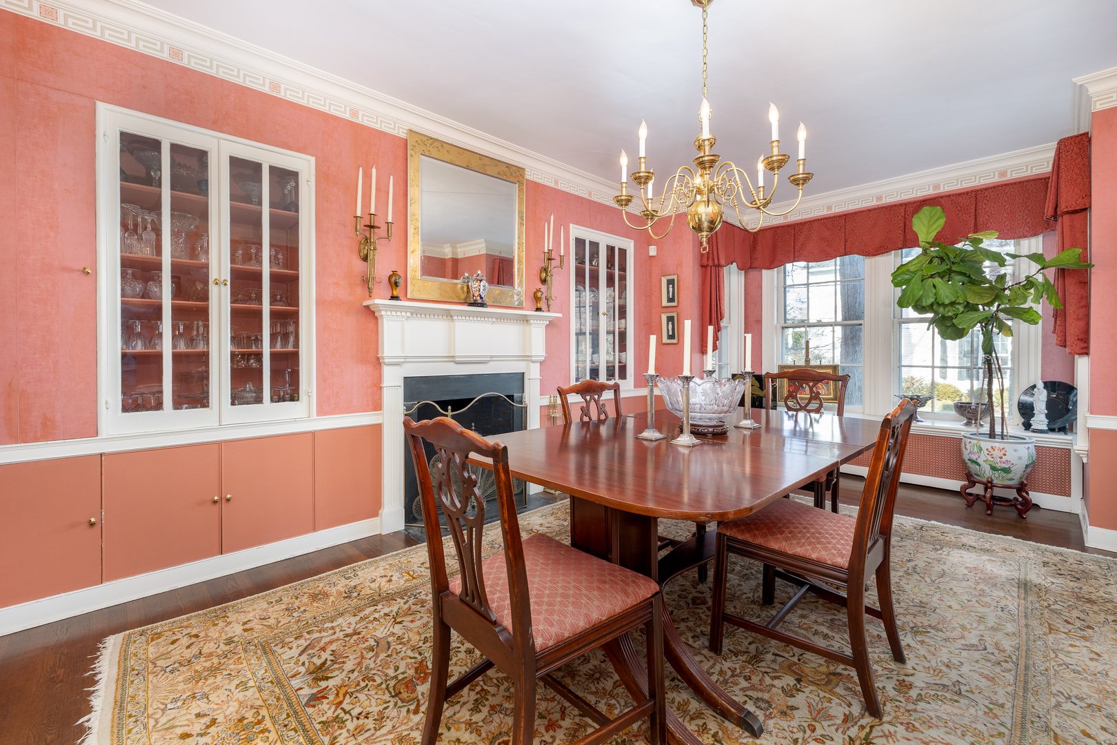 124 North Street Photo 8