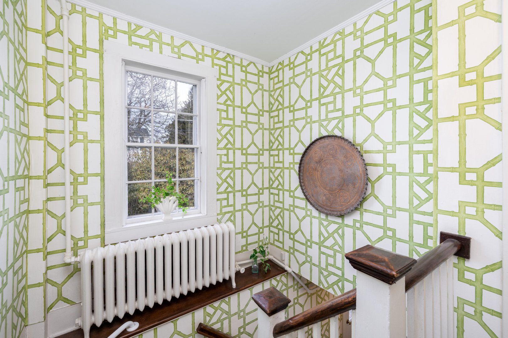 124 North Street Photo 11