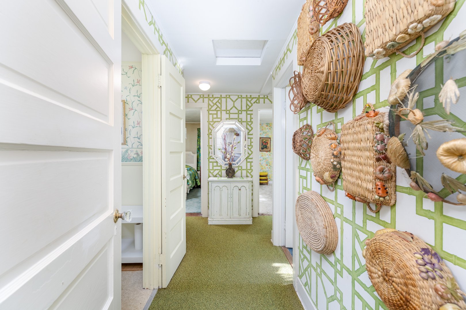 124 North Street Photo 12