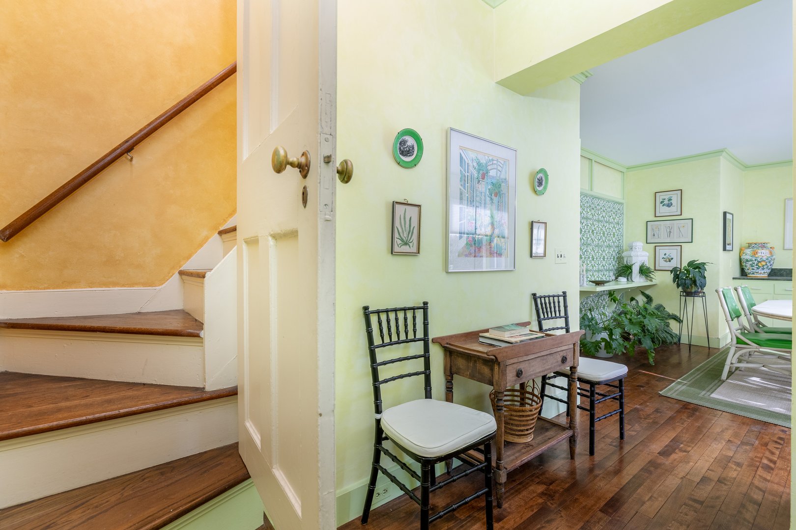 124 North Street Photo 13