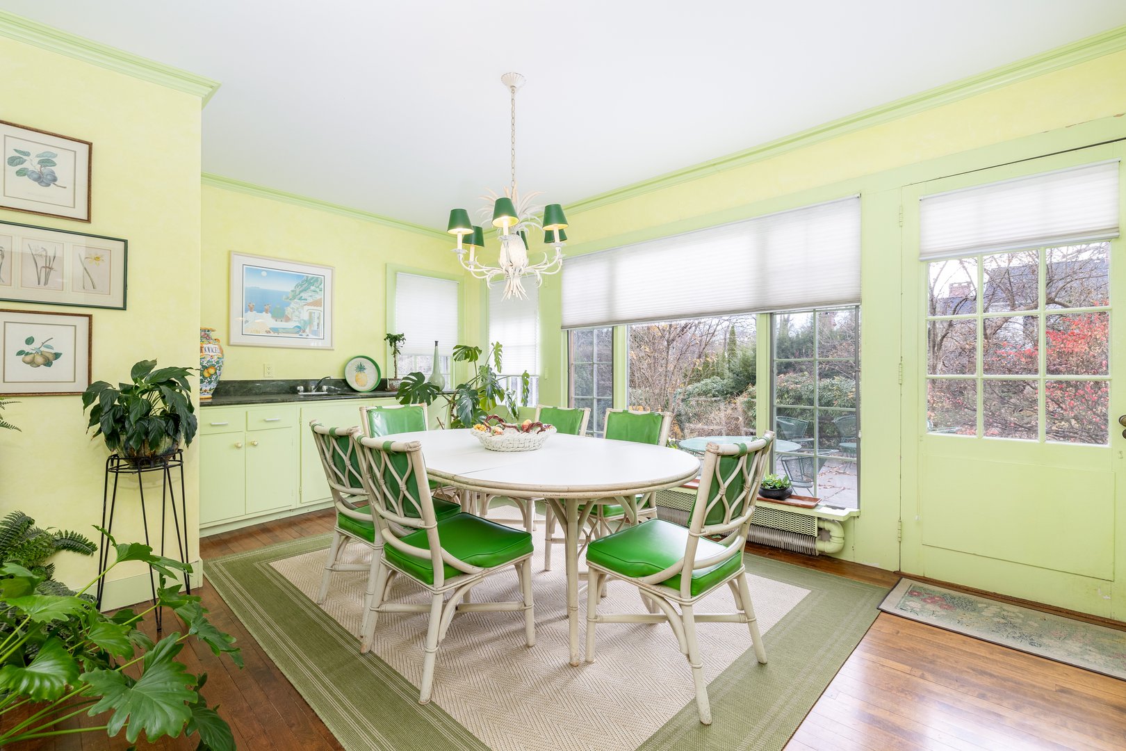 124 North Street Photo 14