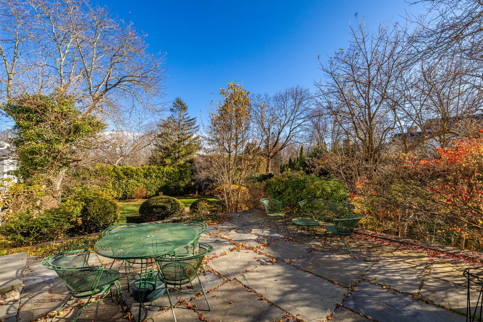 124 North Street Photo 15