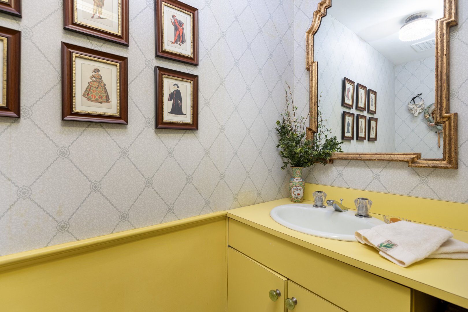 124 North Street Photo 16